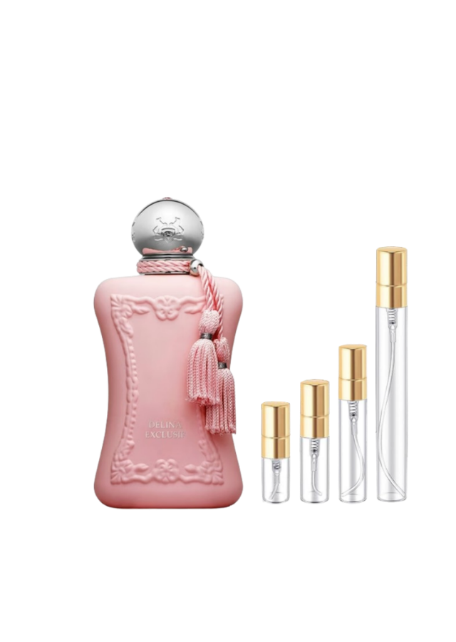 Parfums de Marly Delina Exclusif