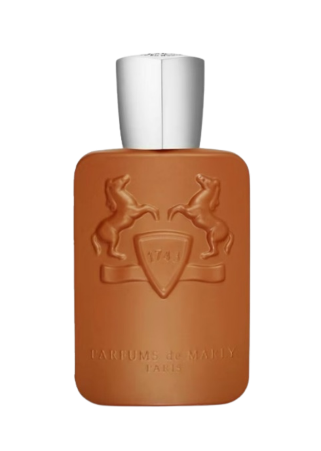 Parfums de Marly Althair Eau de Parfum for Men