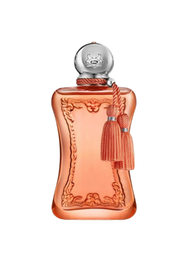 Parfums de Marly Athénaïs Eau de Parfum for Women