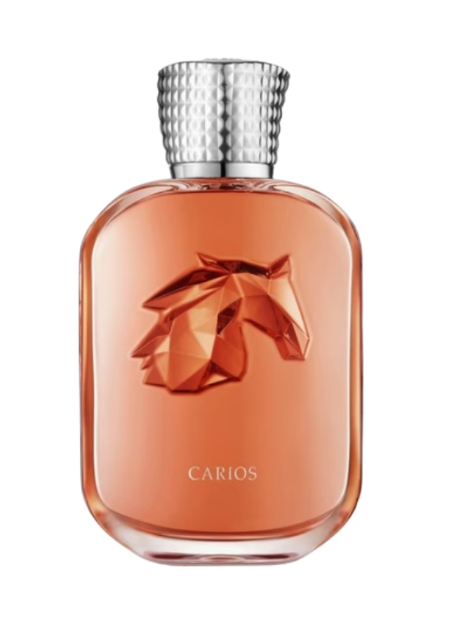 Parfums de Marly Carios Extrait de Parfum Unisex