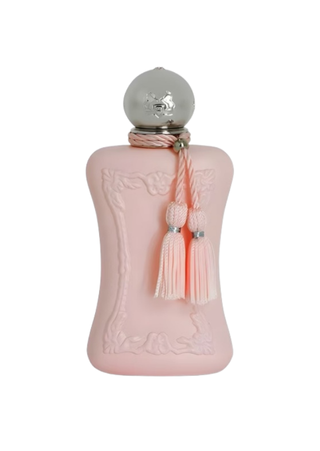 Parfums de Marly Delina Eau de Parfum for Women
