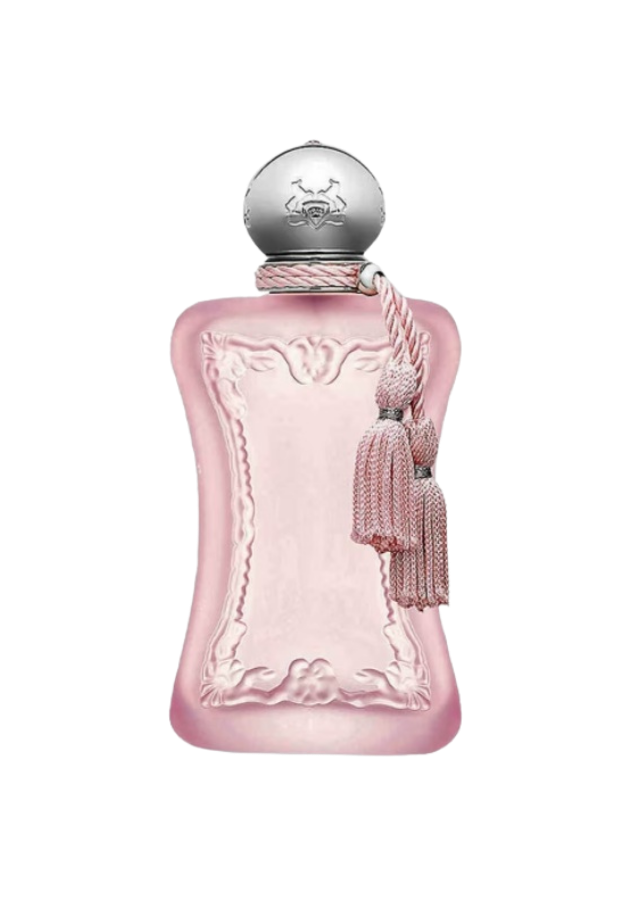 Parfums de Marly Delina La Rosée Eau de Parfum for Women