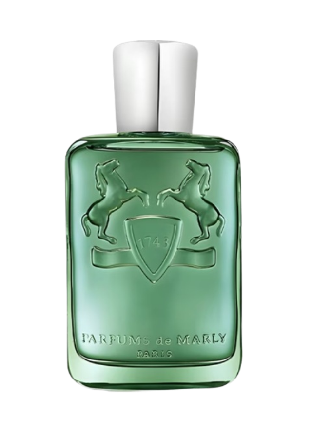 Parfums de Marly Greenley Eau de Parfum for Men