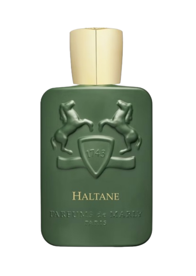 Parfums de Marly Haltane Eau de Parfum for Men