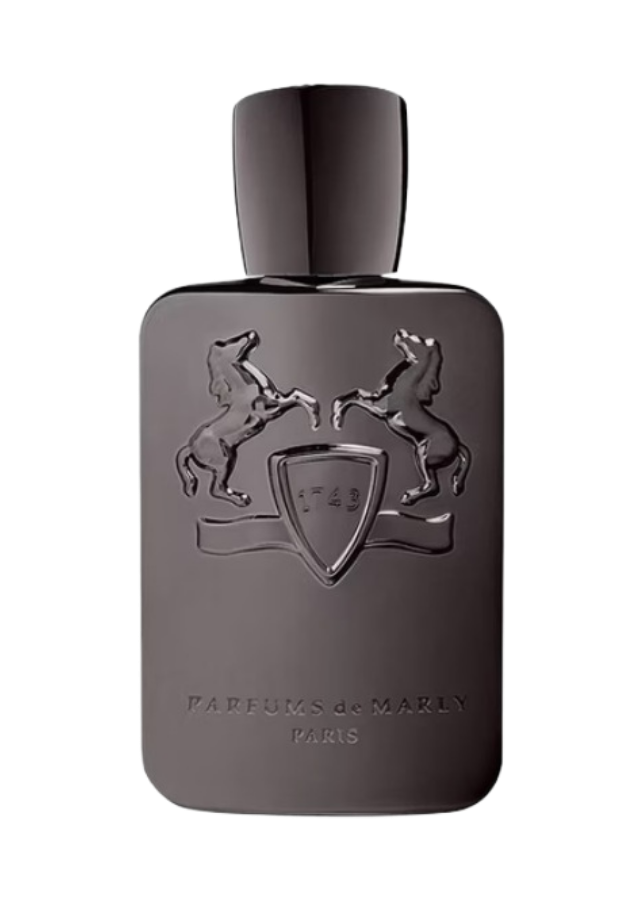 Parfums de Marly Herod Eau de Parfum for Men