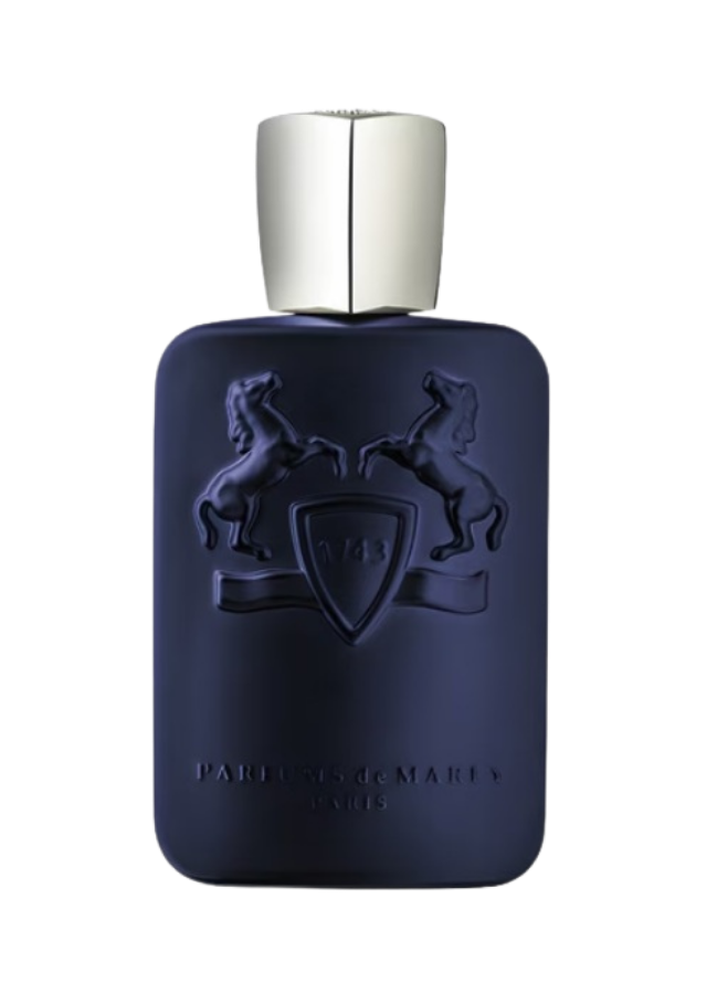 Parfums de Marly Layton Eau de Parfum for Men