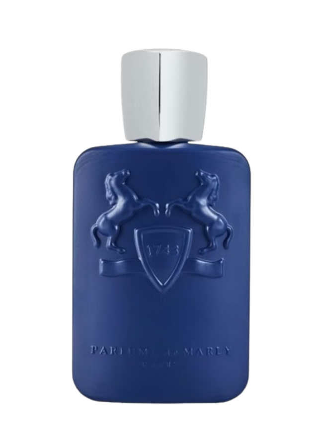 Parfums de Marly Percival Eau de Parfum Unisex