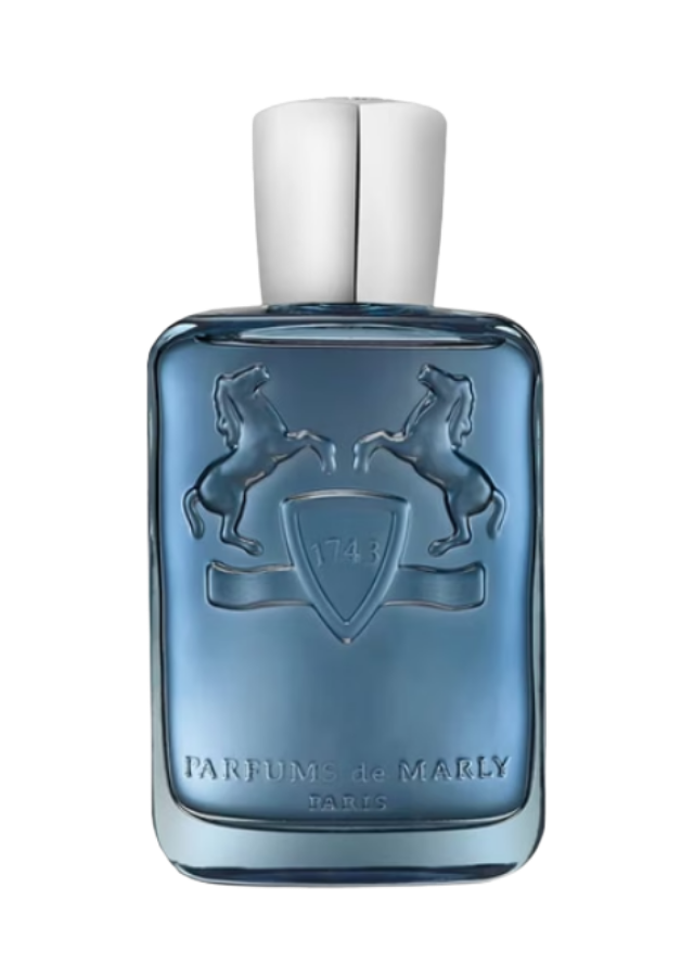 Parfums de Marly Sedley Eau de Parfum Unisex