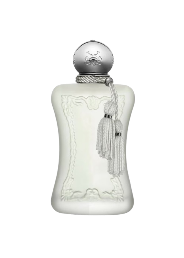Parfums de Marly Valaya Eau de Parfum for Women