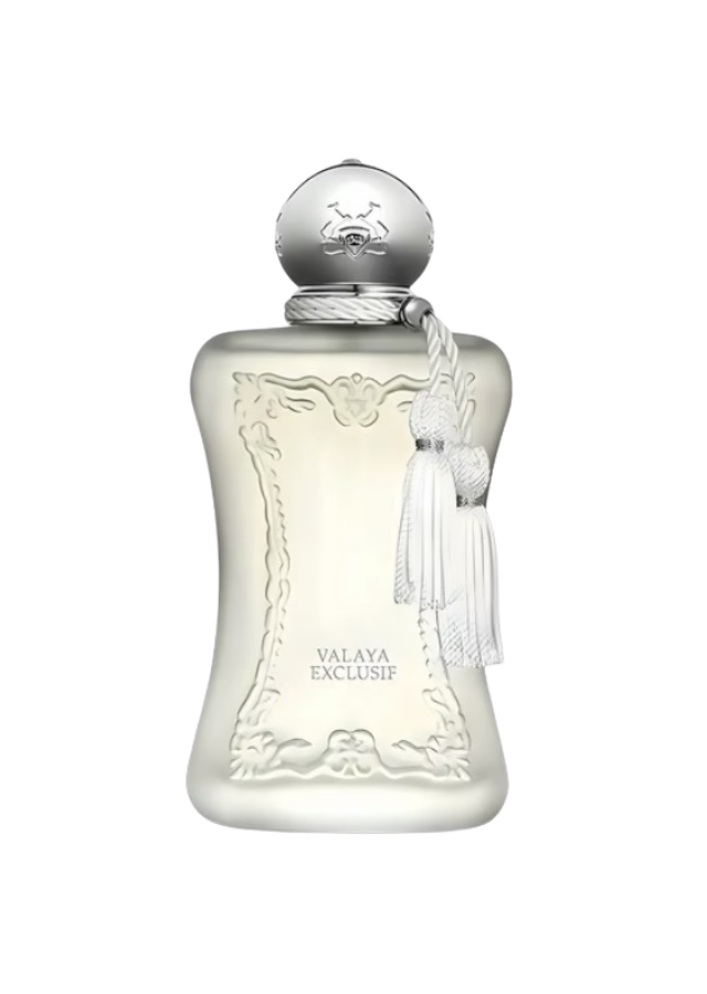 Parfums de Marly Valaya Exclusif Parfum for Women