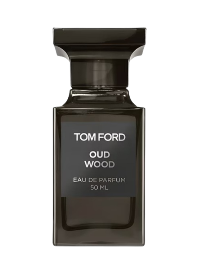 Tom Ford Oud Wood Eau de Parfum Unisex
