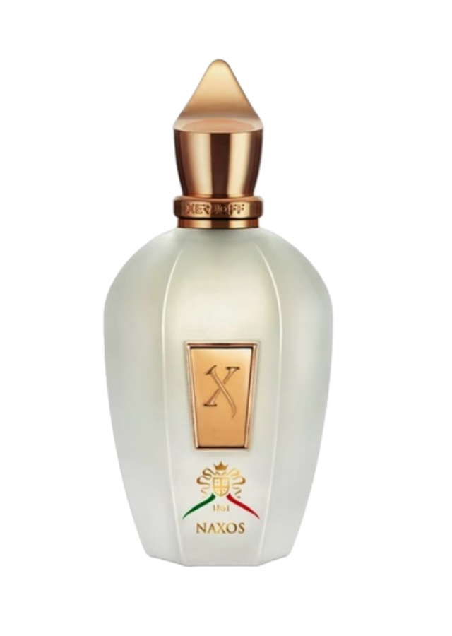Xerjoff 1861 Naxos Eau de Parfum Unisex