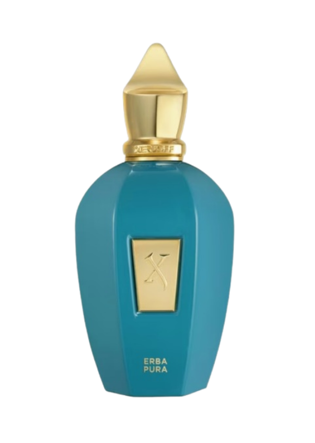Xerjoff Erba Pura Eau de Parfum Unisex