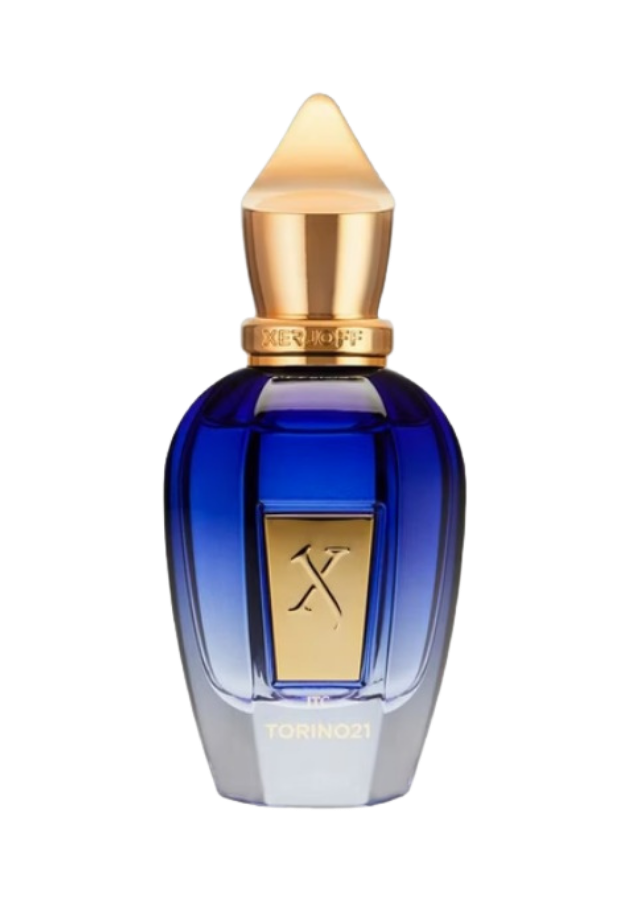 Xerjoff Torino21 Eau de Parfum Unisex