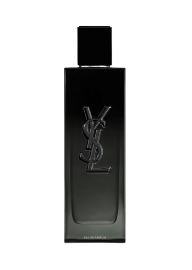 Yves Saint Laurent Myslf Eau de Parfum
