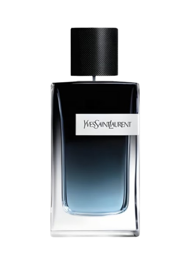 Yves Saint Laurent Y Eau de Parfum for Men